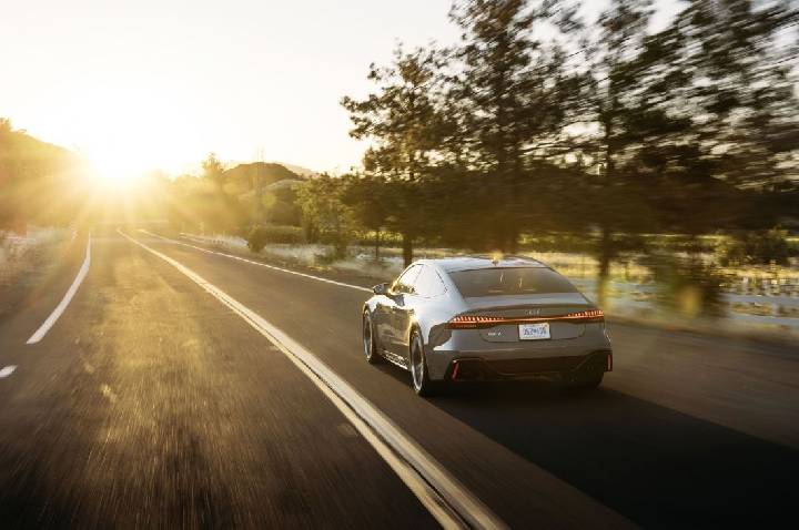 12 carros icônicos que saem de linha no fim de 2026; confira