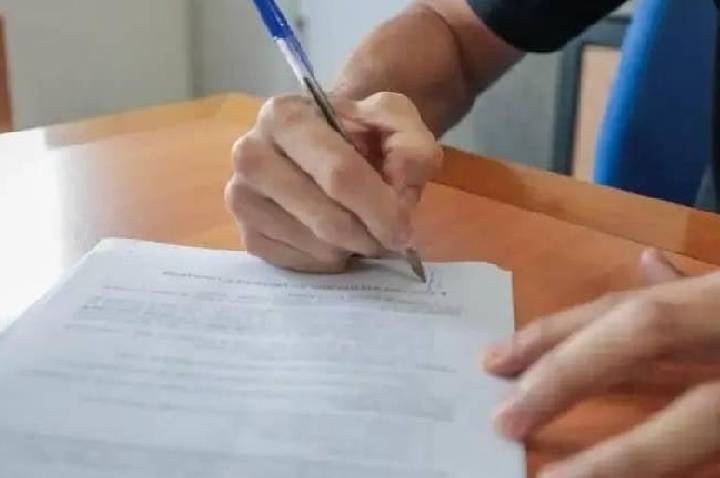 211 Vagas na Atenção Primária em Porto Velho: Seleção para Profissionais de Saúde