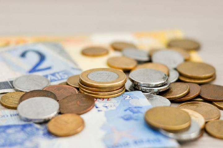 23% guardam dinheiro regularmente: retrato da reserva financeira