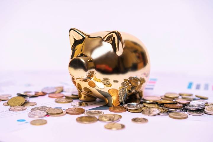 91% dizem precisar aprender mais sobre educação financeira, mostra pesquisa
