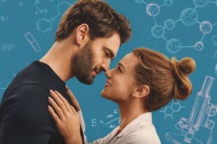 “A Hipótese do Amor” e “Habeas Corpus”: veja as estreias da semana