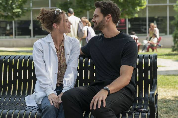 “A Hipótese do Amor” ganha primeiro teaser; assista