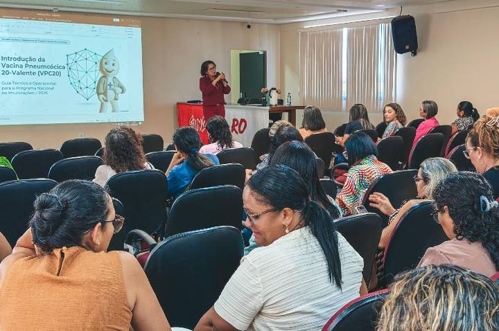 A Prefeitura de Porto Velho, por meio da Secretaria Municipal de Inclusão e Assistência Social (Semias), inicia nesta quarta-feira (24), os atendimentos em um novo posto do Cadastr