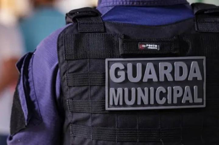 Aberta as inscrições para o concurso da Guarda Civil de Porto Velho