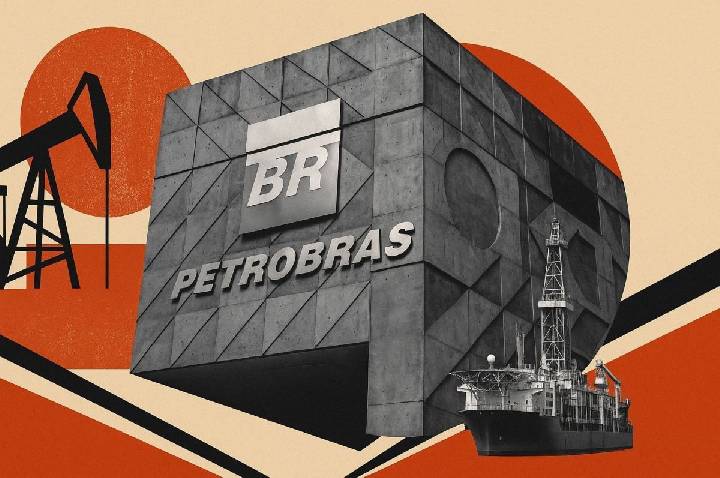 Acesso a gasodutos coloca Petrobras e indústria em nova disputa na ANP 