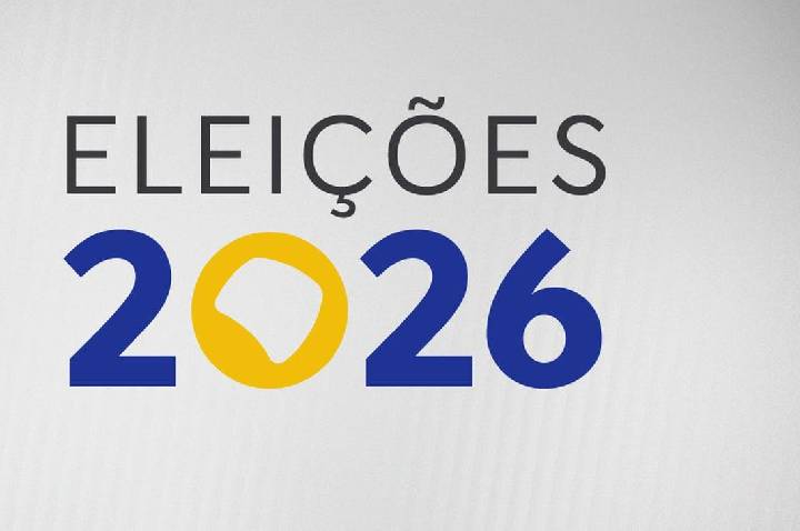 Acompanhe as atividades dos candidatos a presidente na quinta-feira (10)