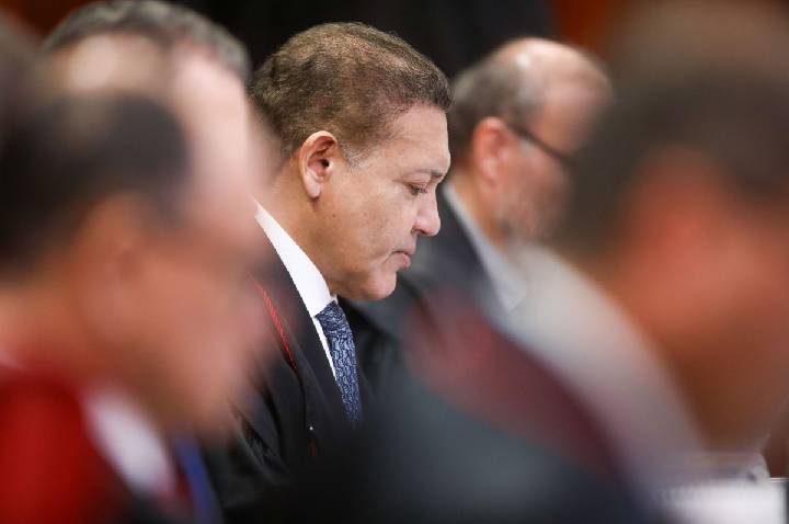 Acordo entre TSE e big techs busca prevenção contra perfis e conteúdo falso