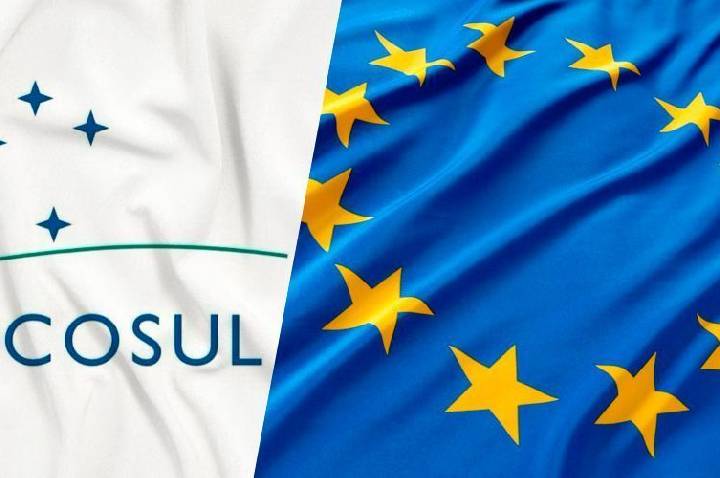 Acordo Mercosul-UE vai beneficiar setor de embalagens de mandioca