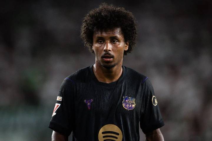 Adeyemi: ‘Após três anos no Bayern, fui mandado embora e me tornei fã do Dortmund’