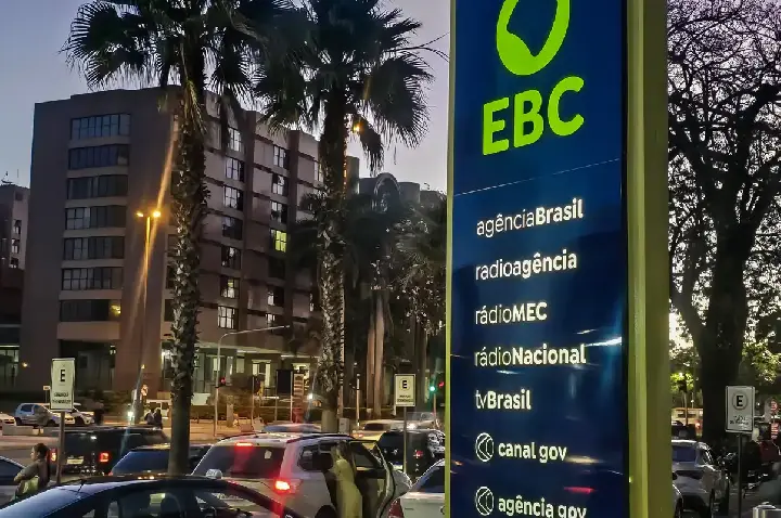 Agência Brasil completa 36 anos ampliando acesso com credibilidade