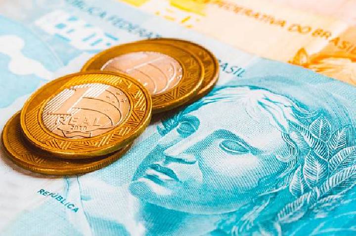 Ajuste fiscal está desconectado da política monetária, diz especialista