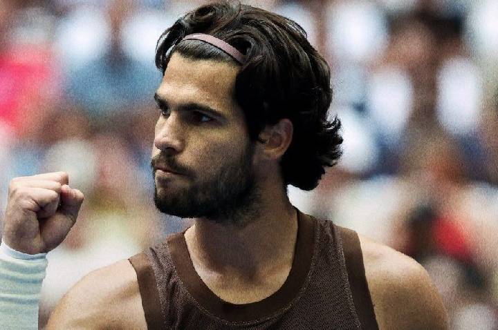 Alcaraz critica nova proposta de Grand Slams: “Estaríamos matando o legado”