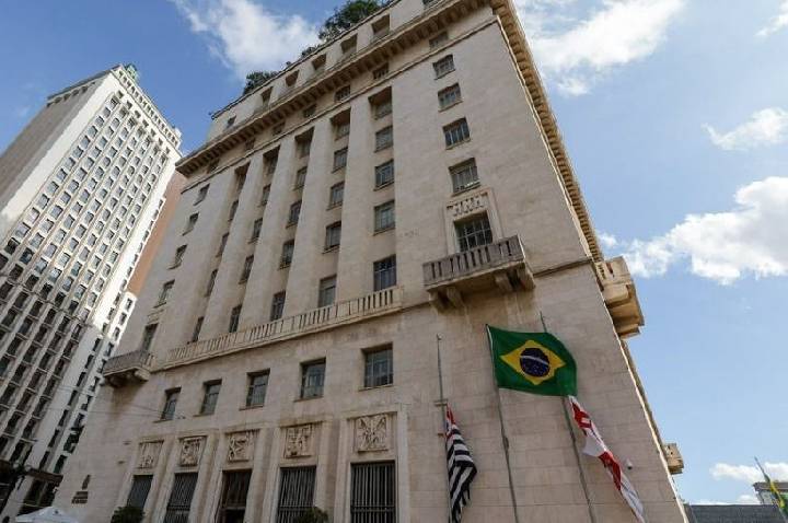 Aliados de Nunes definem operação contra prefeitura como “midiática”