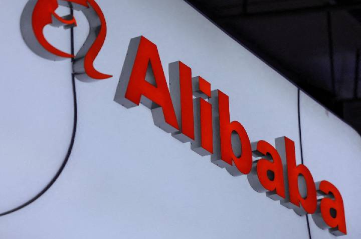 Alibaba venderá divisão de videogames para a Trustar Capital por US$ 1,5 bi