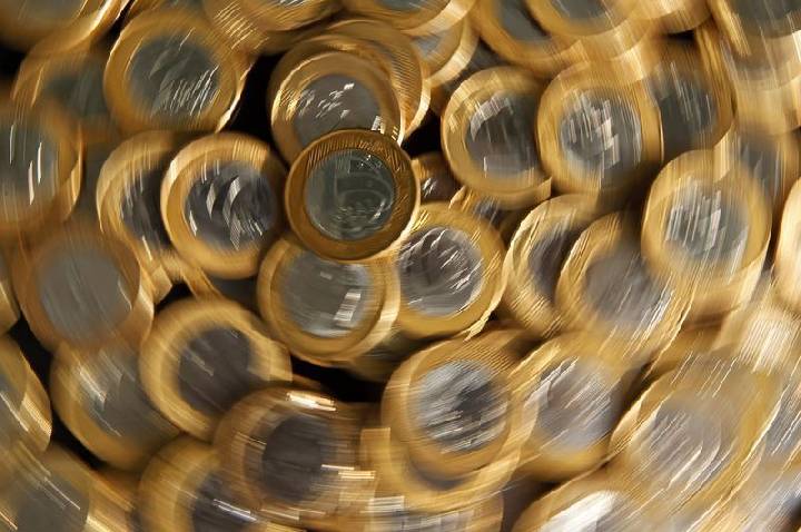 Alívio do IPCA em junho deve ser pontual, segundo analistas