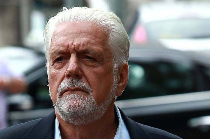 Alvo da PF no caso Master, Jaques viu patrimônio crescer 630% em oito anos