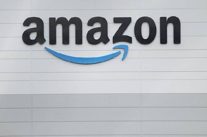 Amazon deve captar mais de US$ 5 bi em primeira emissão no Reino Unido