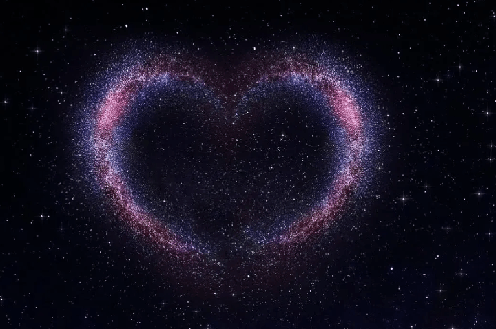 Amor nas estrelas: planetário de SP tem programação para dia dos namorados