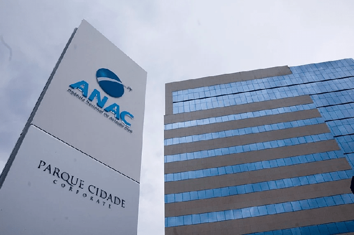 ANAC flexibiliza assistência aos passageiros em casos de voos atrasados