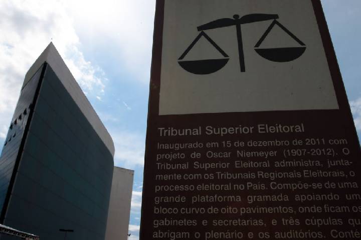 Análise: A atuação do TSE sobre as pesquisas eleitorais