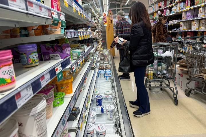 Análise: Alimentos ficam mais baratos em junho e aliviam o bolso
