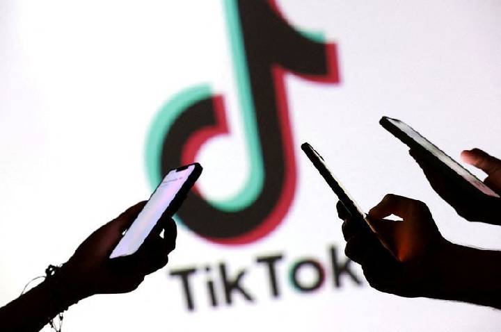 Análise: ANPD aponta uso dados de crianças que não tinham conta no TikTok