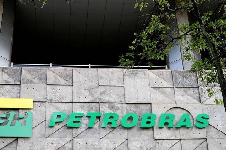 Análise: Balanço positivo não impede queda nas ações da Petrobras