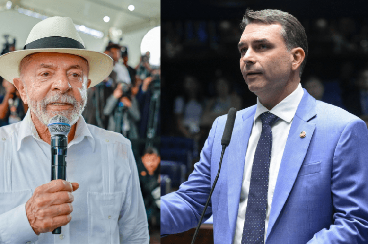 Análise: Candidatos iniciam convenções com palanques em aberto