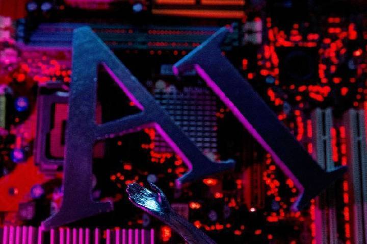 Análise: Dez dias que mudaram o rumo da IA