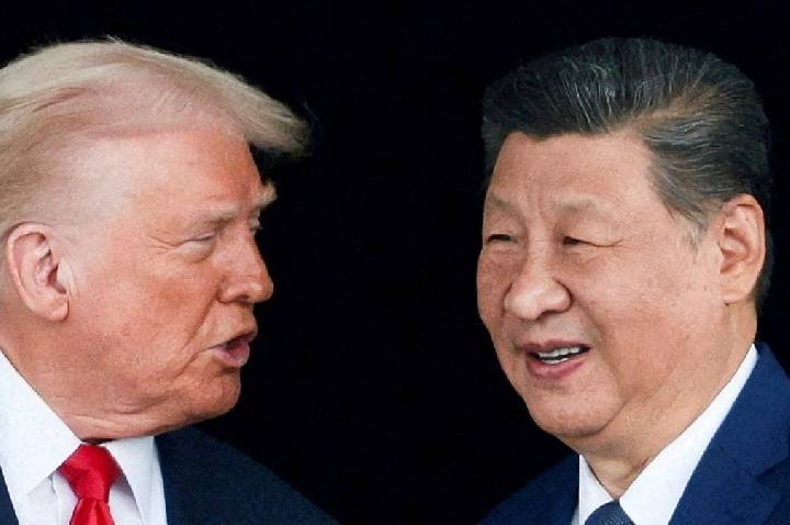 Análise: Encontro dos EUA com China deve ser para administrar riscos