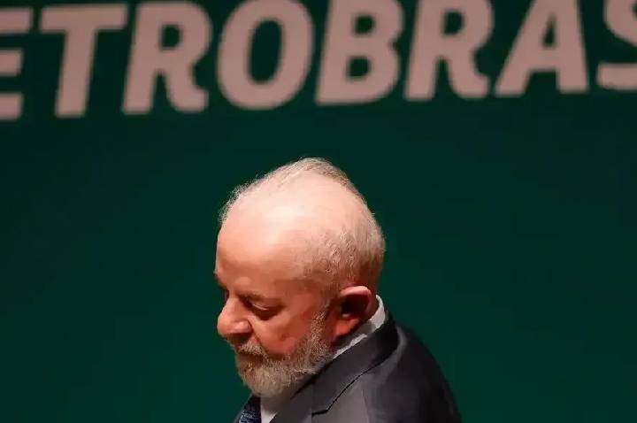 Análise: Guerra está se transformando em variável-chave para eleição