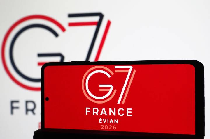 Análise: Guerra no Irã vai dominar agenda do G7