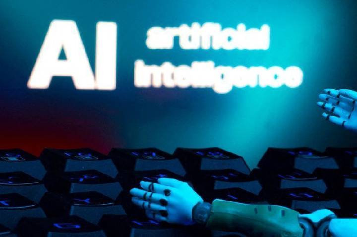 Análise: Investimentos em Inteligência Artificial mais que dobram em 2026