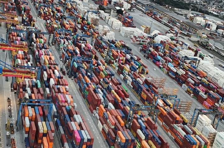 Análise: Lei da Reciprocidade vira retaliação sem data marcada