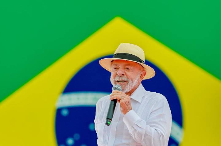 Análise: pacote de “bondades” gera custo aos brasileiros