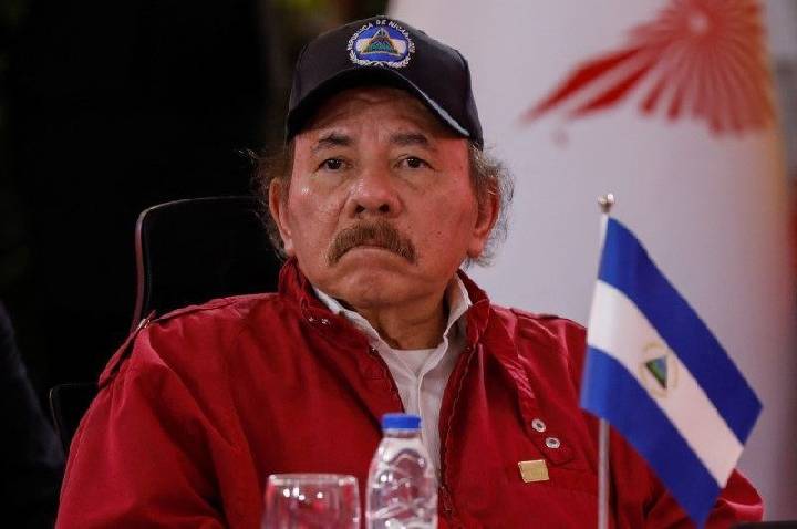 Análise: Por que os EUA não tratam a Nicarágua como tratam Cuba e Venezuela