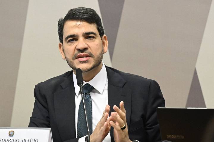 Análise: Postagem de Messias sobre precatórios é instrumentalizada