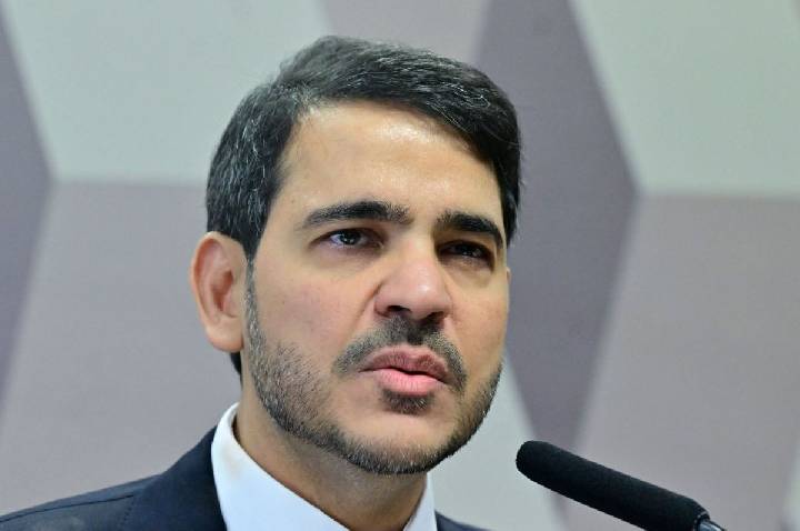 Análise: Rejeição de Messias ao STF é derrota histórica para o governo