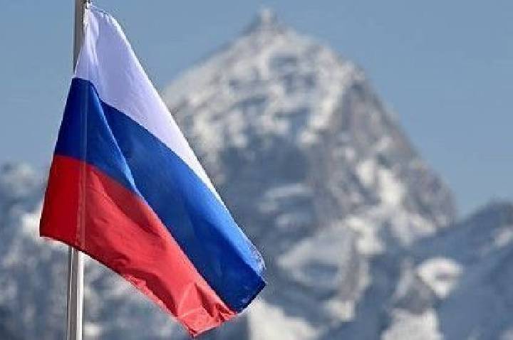 Análise: Shopping deserto em Moscou mostra desgaste em economia russa