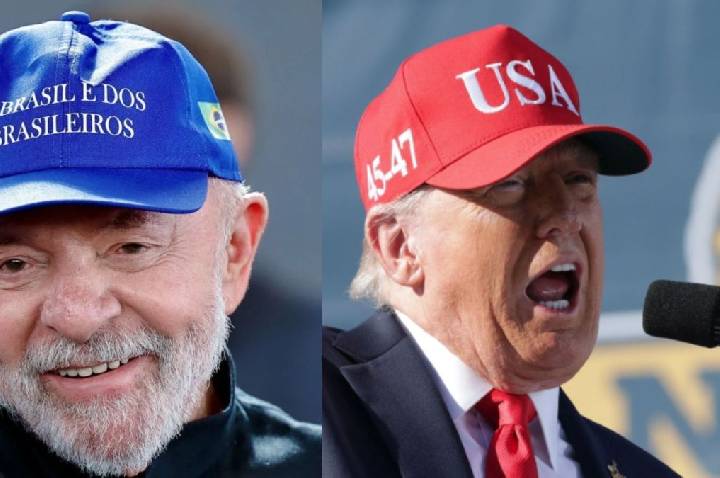 Análise: Subir o tom em críticas a Trump traz pontos de risco para o Brasil