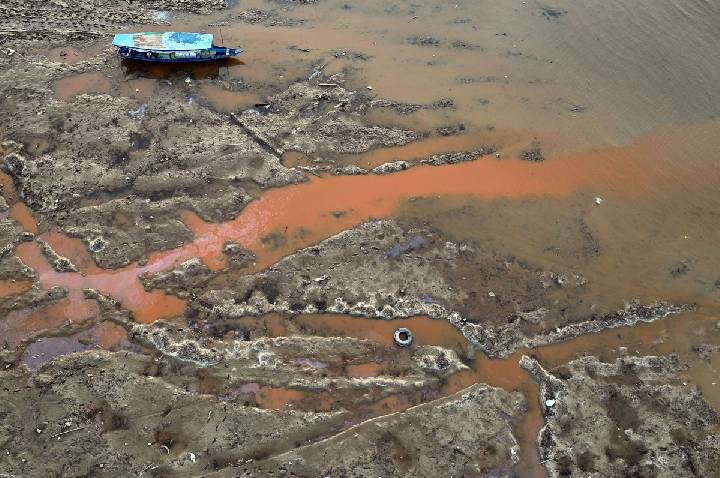 Análise: Volta do El Niño traz mudanças climáticas que afetam o Brasil
