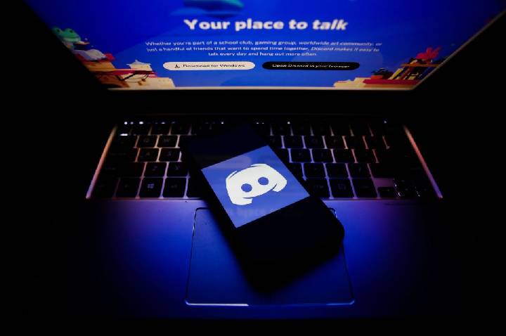 Análise WW: Governo escala contra Discord após pressão de Janja