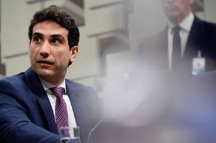 Analistas veem Copom em xeque diante de fiscal e inflação desancorada