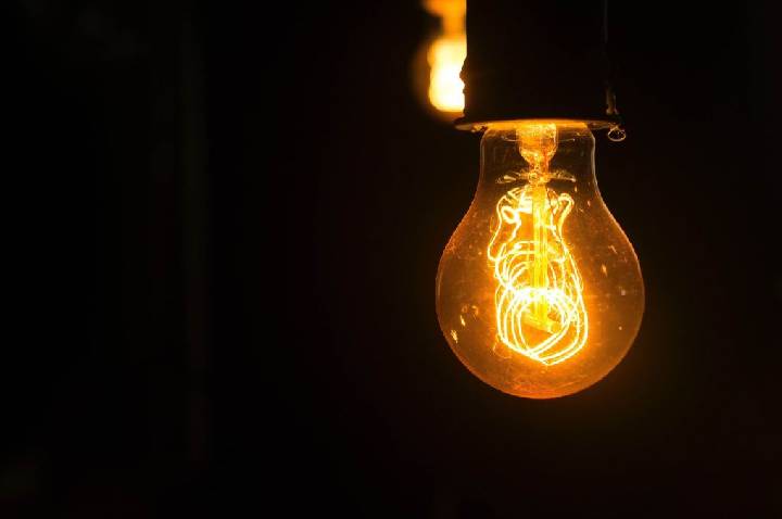 Aneel aprova aumento médio de 5,74% nas tarifas da Energisa Paraíba