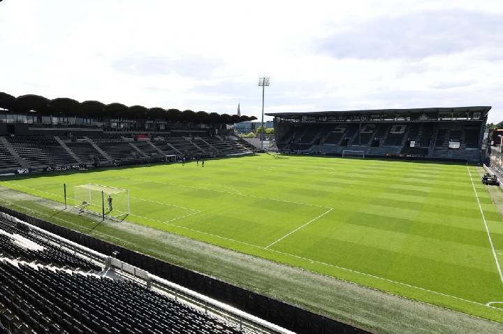 Angers x PSG: horário e onde assistir ao jogo do Campeonato Francês