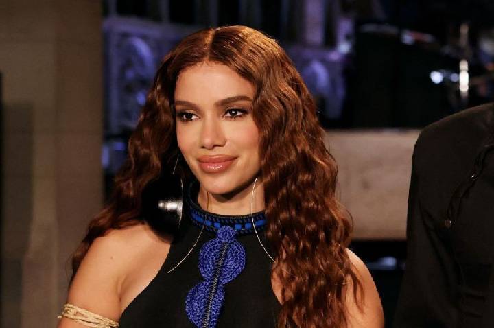 Anitta e mais: confira as atrações da abertura da Copa do Mundo 2026