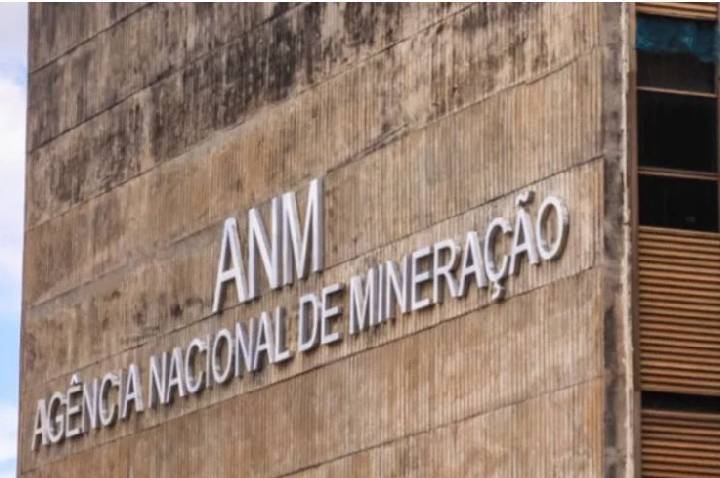 ANM vai que definir preço mínimo para leilões de áreas de minerais críticos