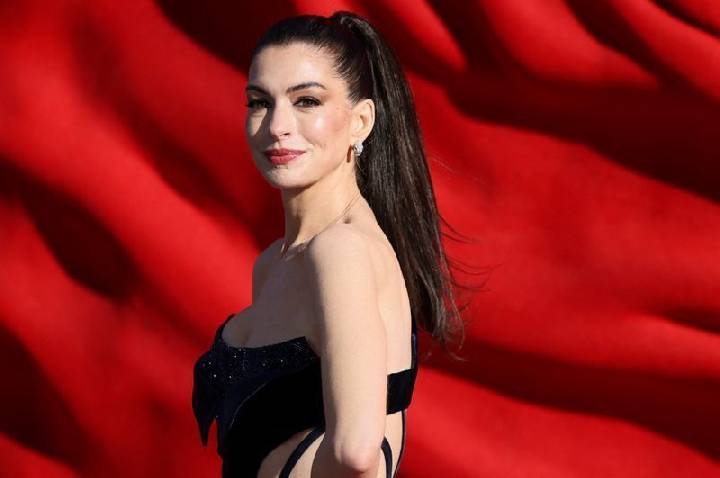 Anne Hathaway, Ryan Gosling e mais: veja os famosos que passaram pela D23