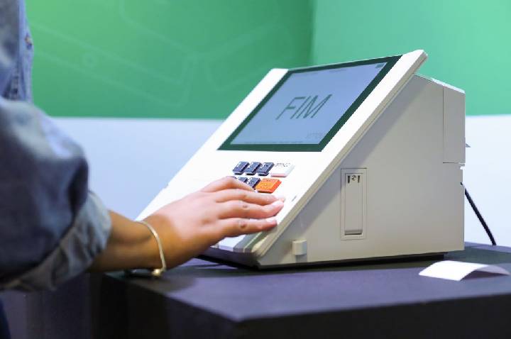 Ano eleitoral muda jogo e desafia investidores