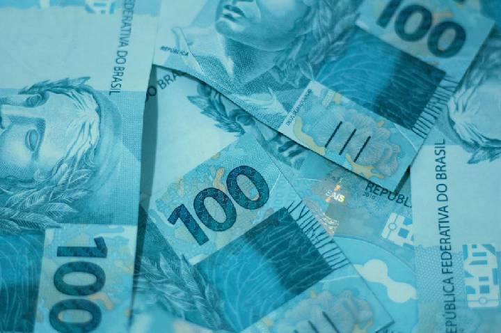 Ano eleitoral pressiona risco econômico do Brasil, diz Arko Advice